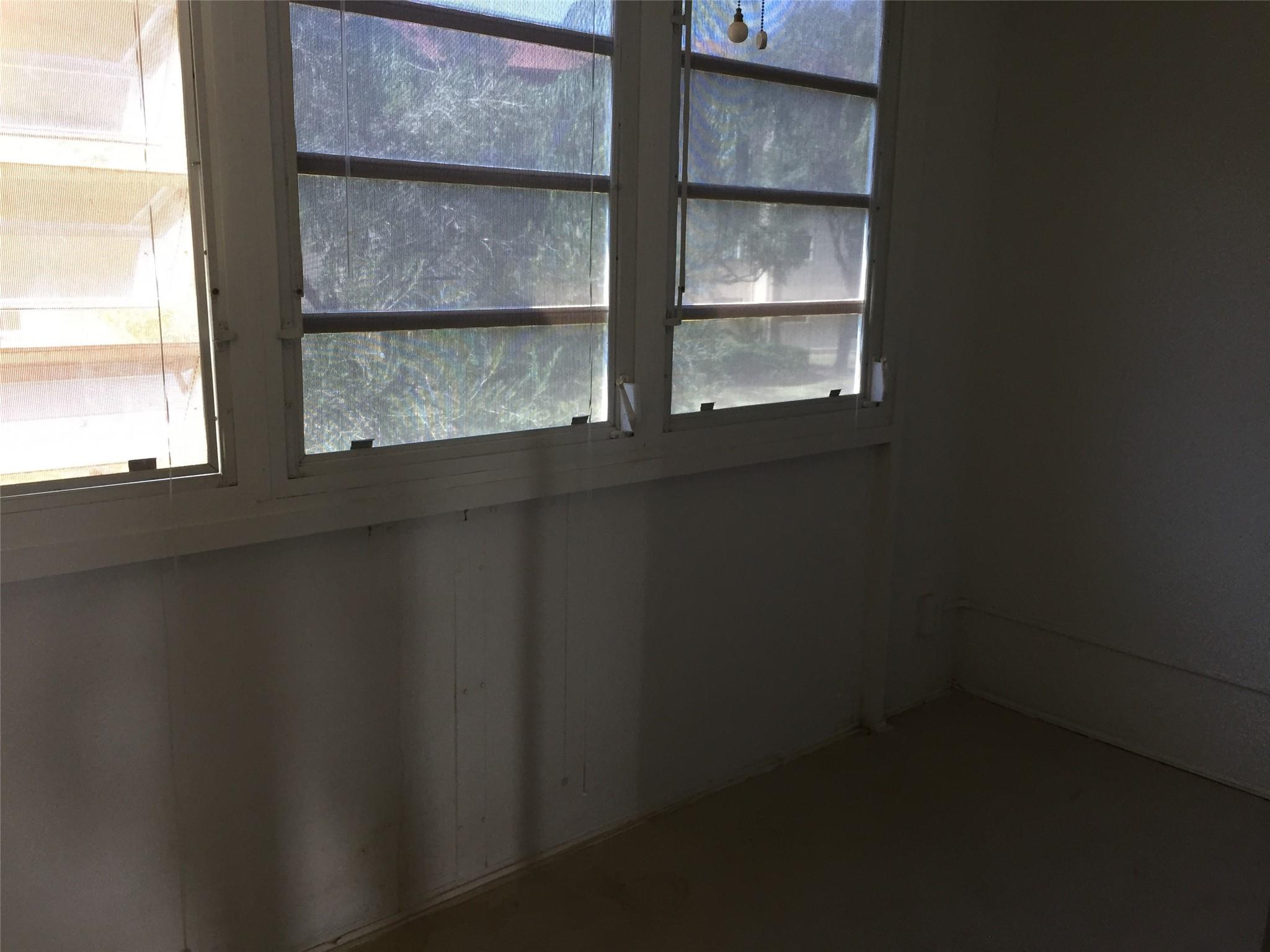 Cambrdige - Residential