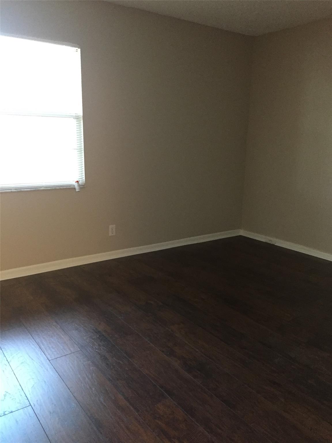 Cambrdige - Residential