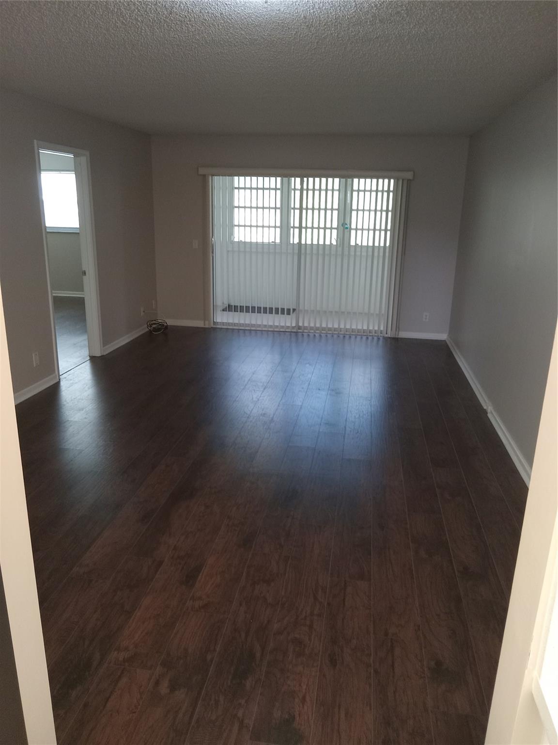 1300 SW 124th Ter P211