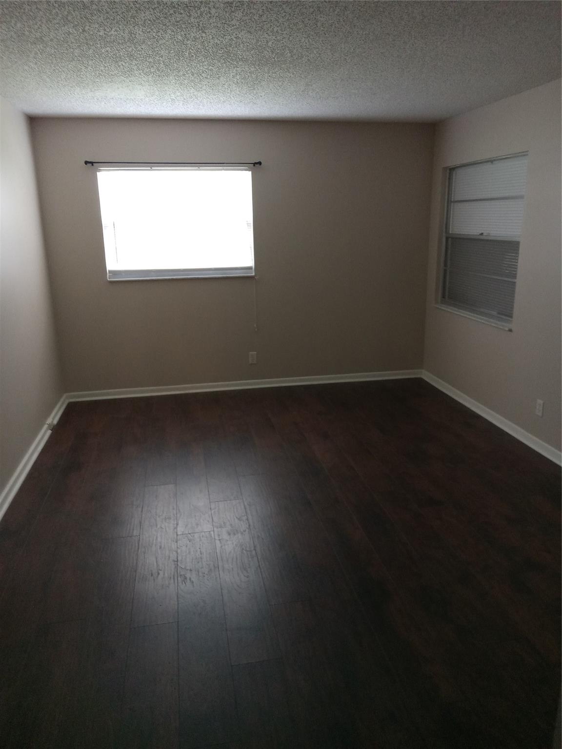 Cambrdige - Residential