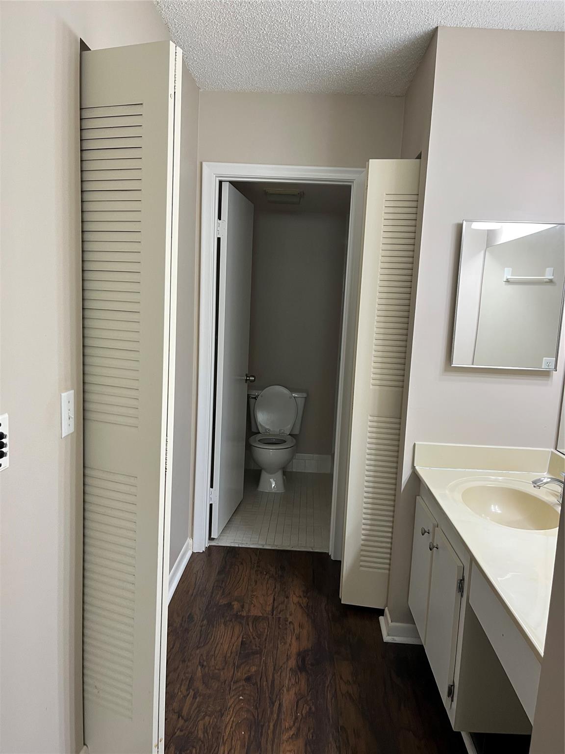 Cambrdige - Residential