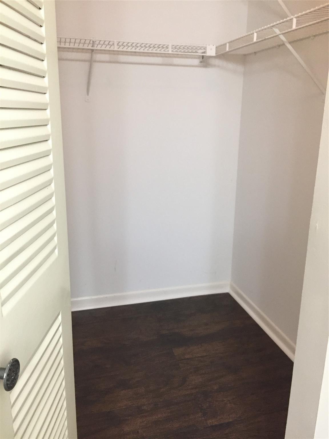 Cambrdige - Residential