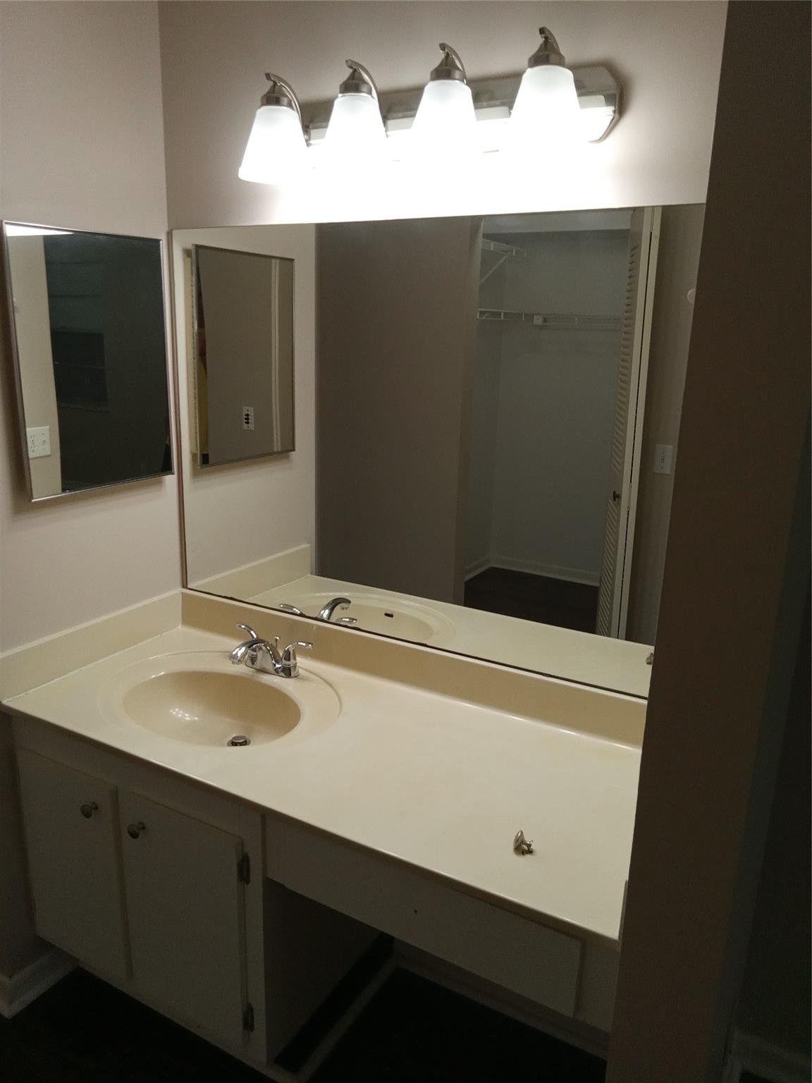 Cambrdige - Residential