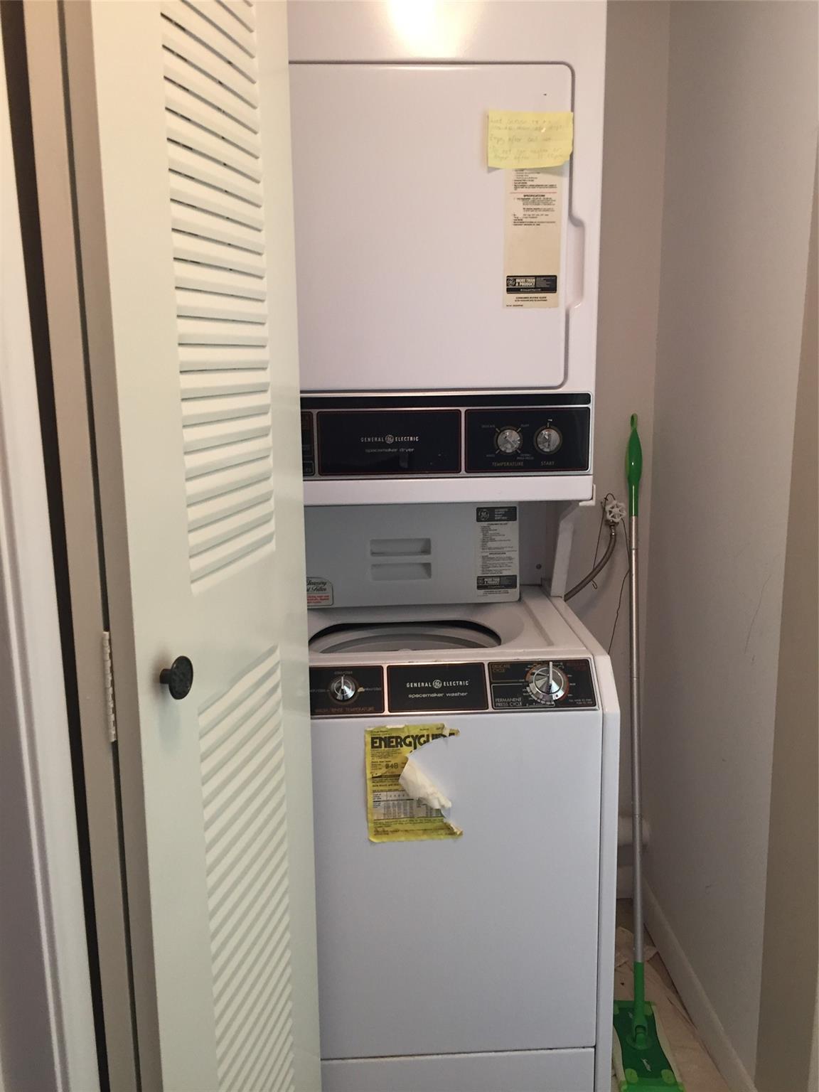 Cambrdige - Residential