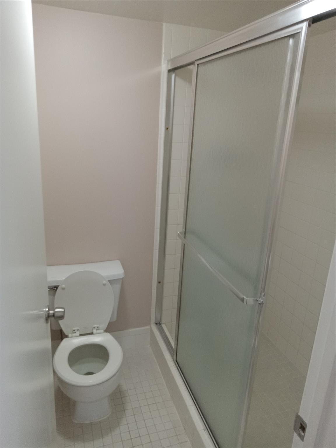 Cambrdige - Residential