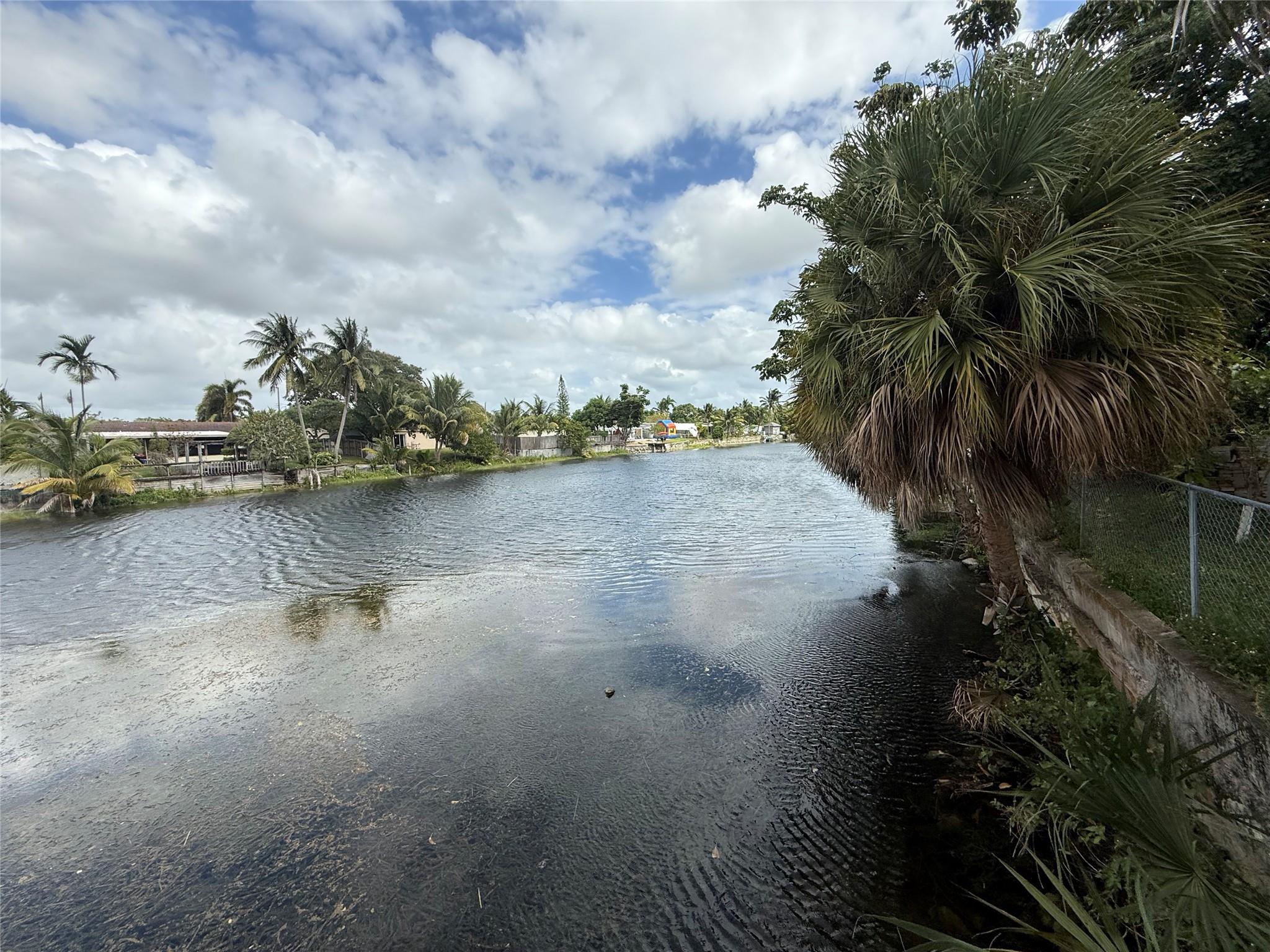 Bonnie Loch Sec 1 51-5 B - Residential