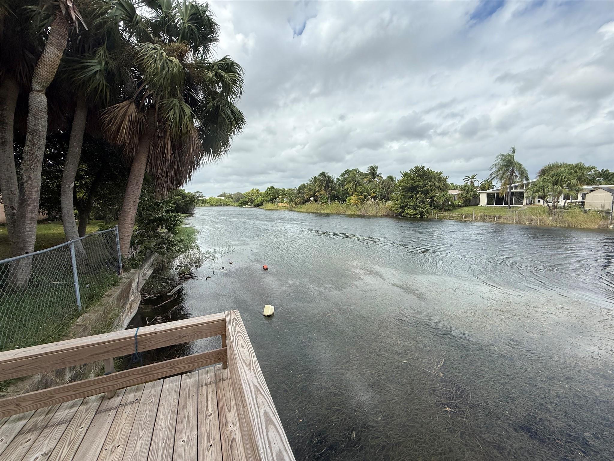 Bonnie Loch Sec 1 51-5 B - Residential