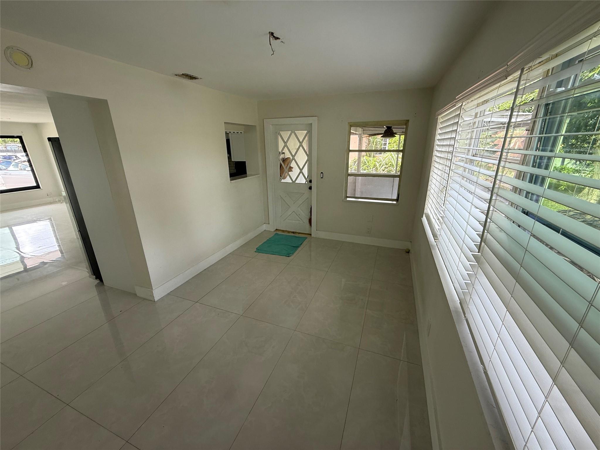 Bonnie Loch Sec 1 51-5 B - Residential