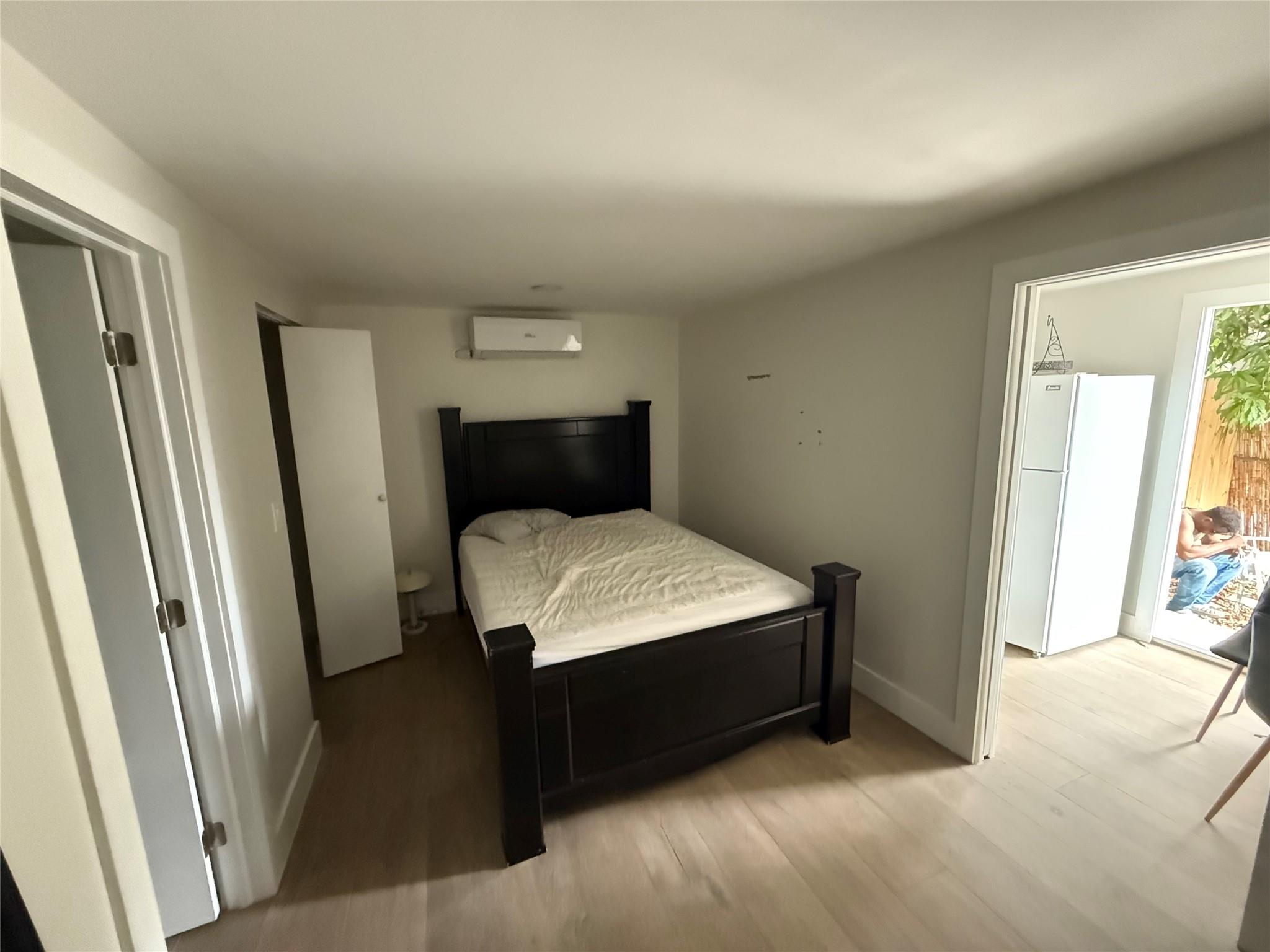 Bonnie Loch Sec 1 51-5 B - Residential