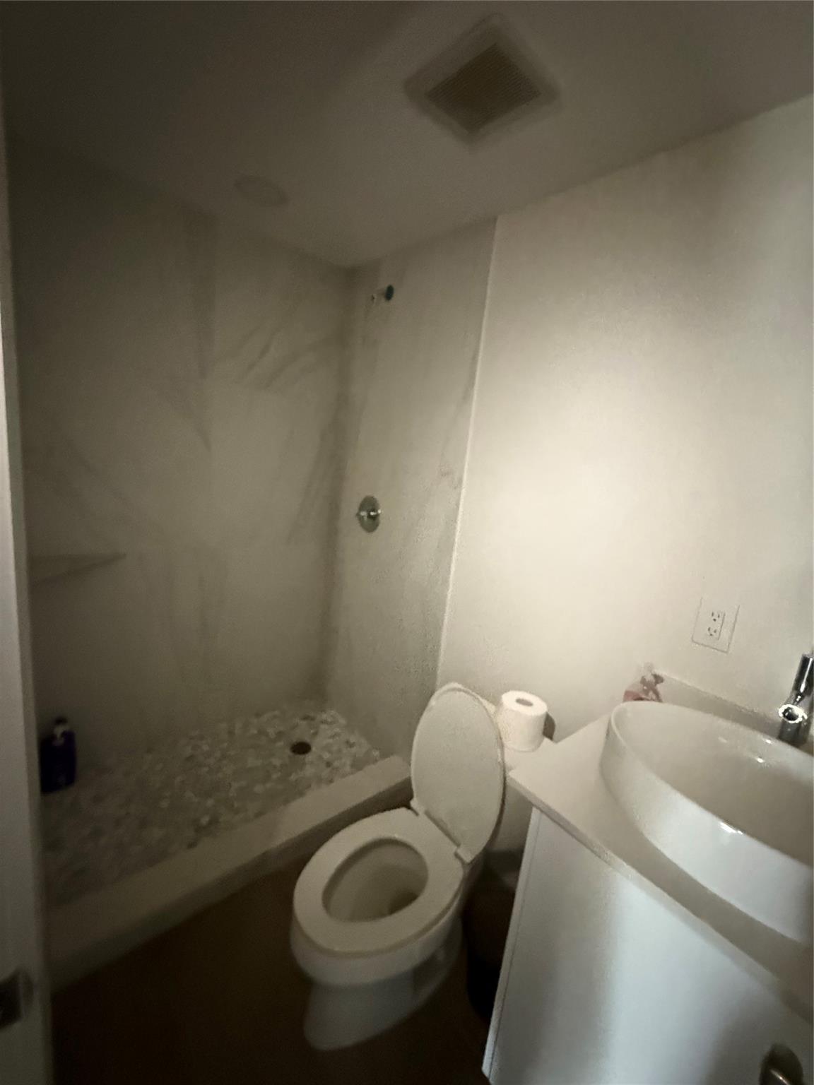 Bonnie Loch Sec 1 51-5 B - Residential