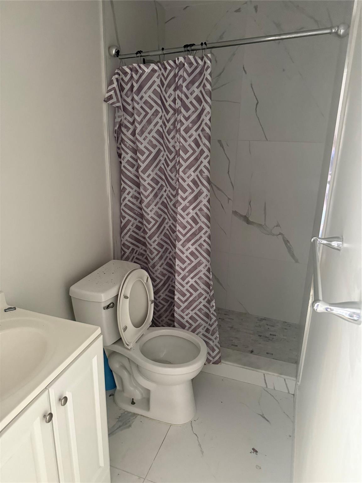 Bonnie Loch Sec 1 51-5 B - Residential