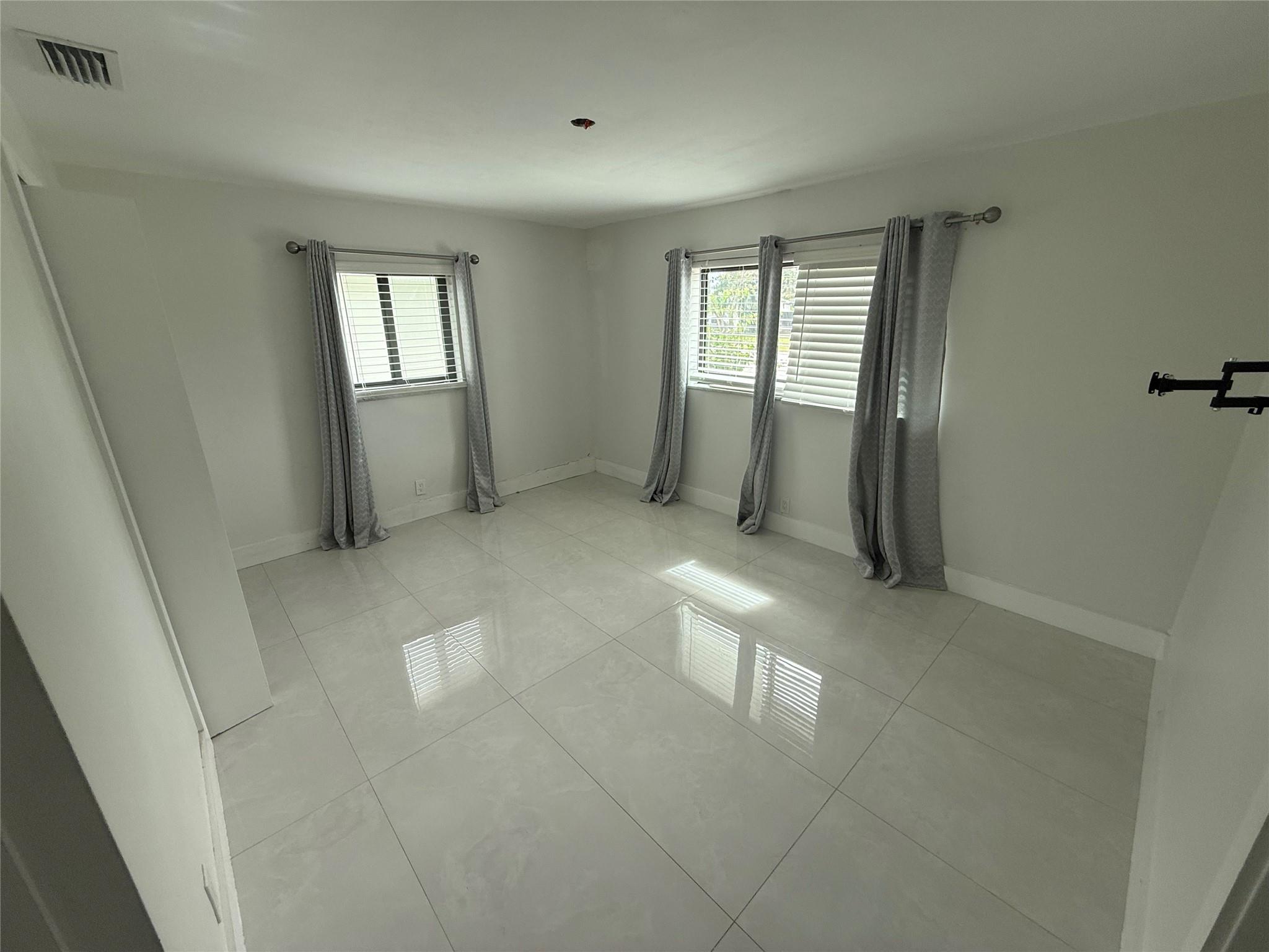 Bonnie Loch Sec 1 51-5 B - Residential