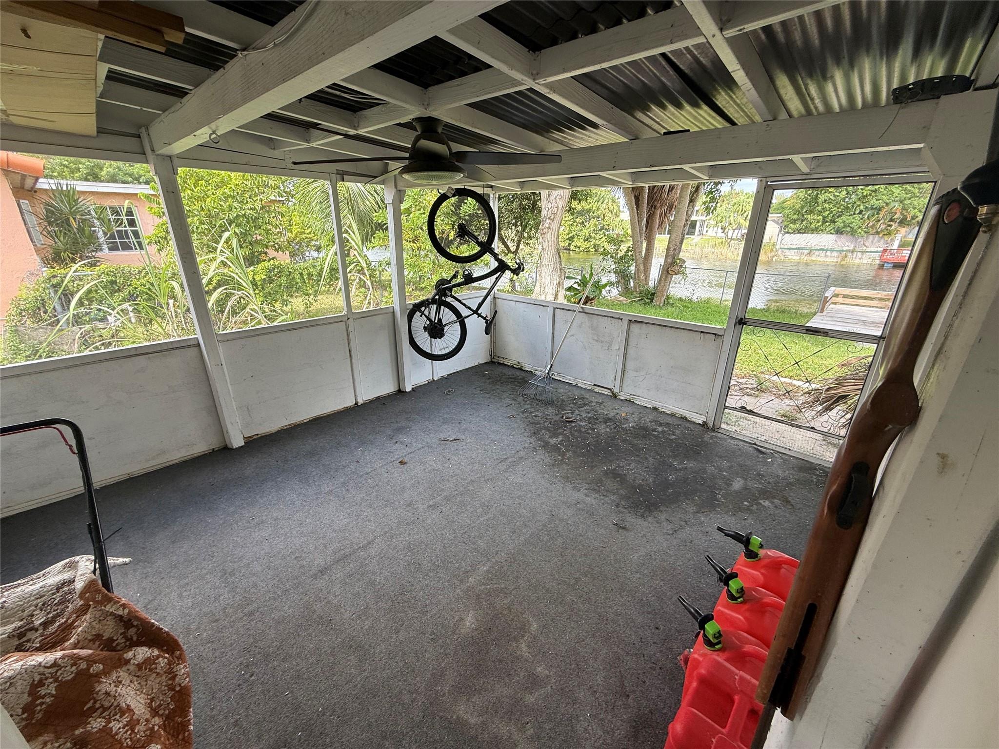 Bonnie Loch Sec 1 51-5 B - Residential