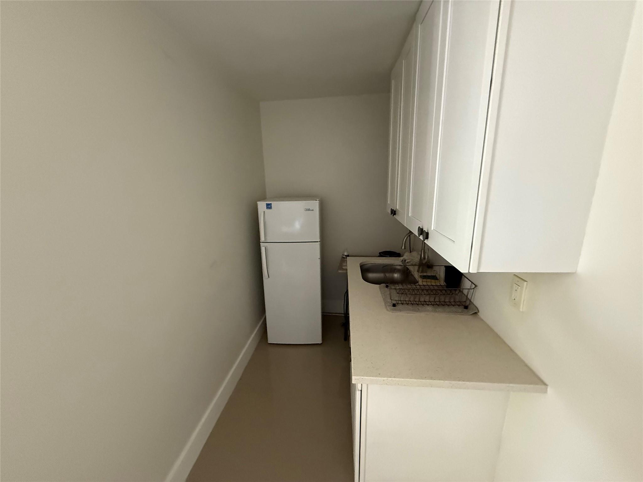 Bonnie Loch Sec 1 51-5 B - Residential