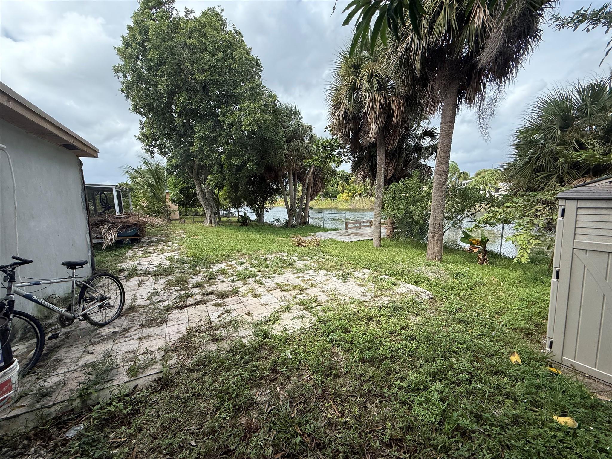 Bonnie Loch Sec 1 51-5 B - Residential