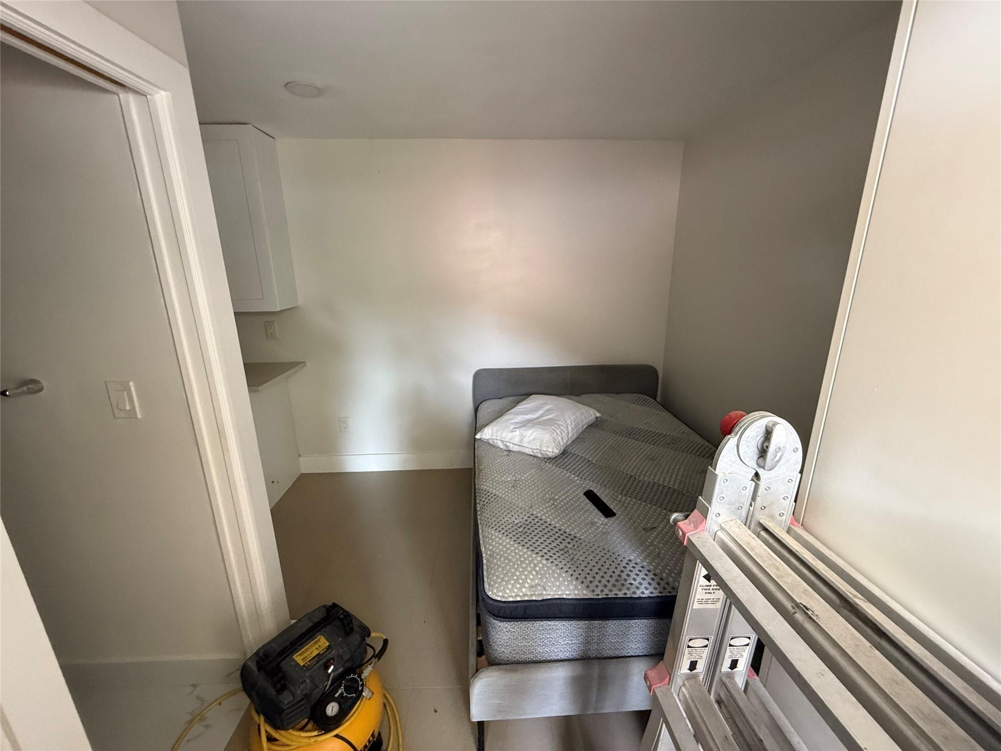 Bonnie Loch Sec 1 51-5 B - Residential