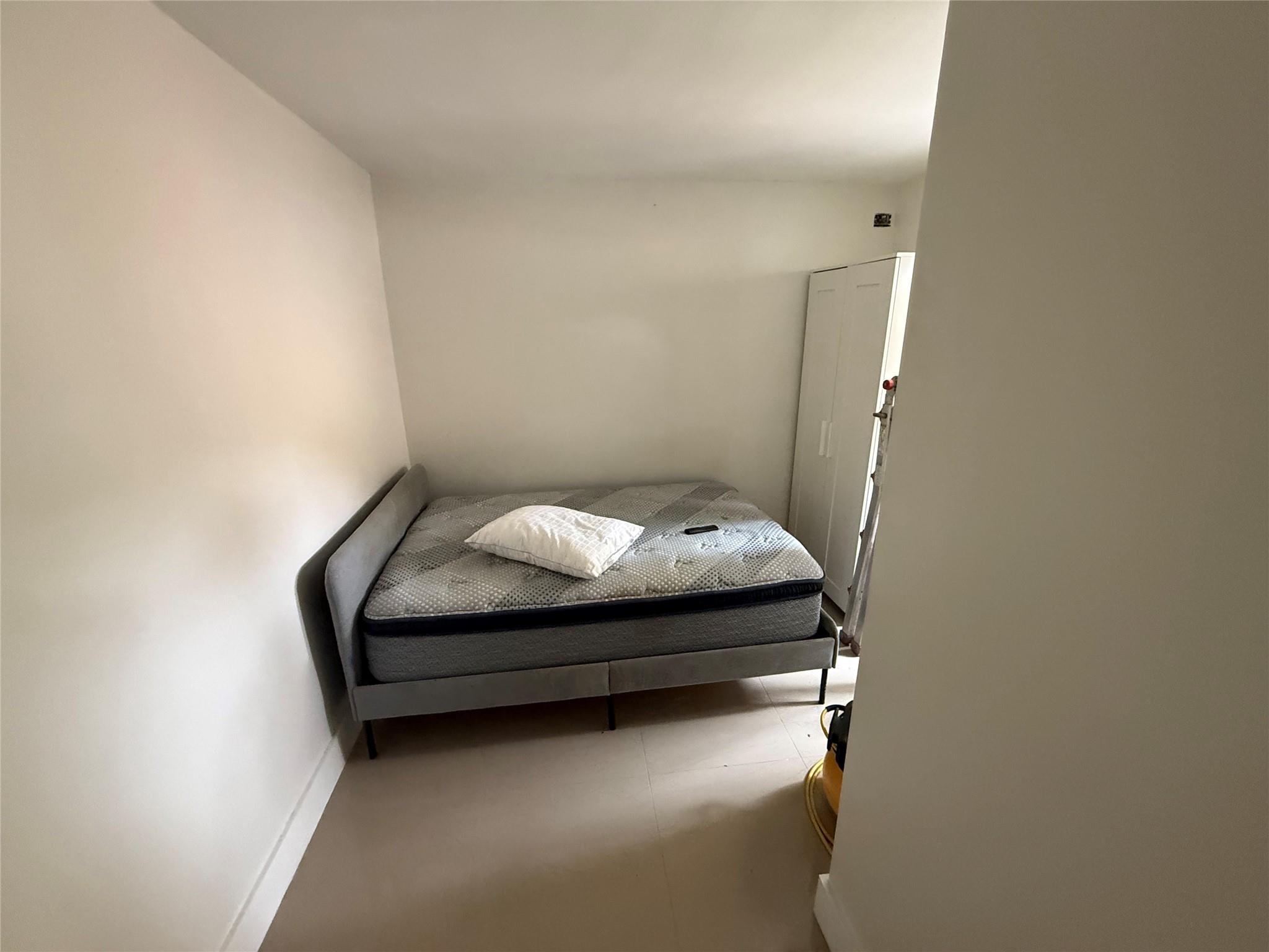 Bonnie Loch Sec 1 51-5 B - Residential