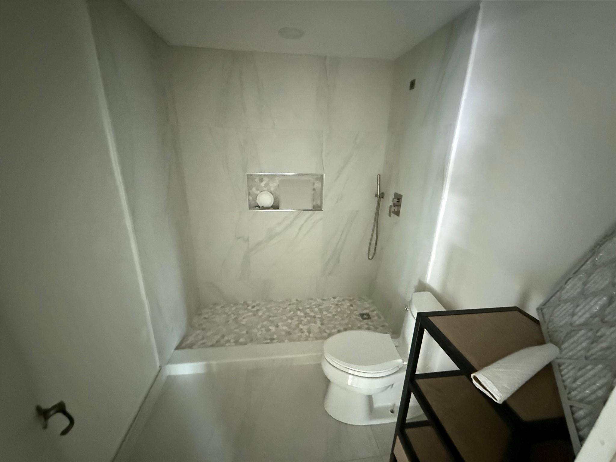 Bonnie Loch Sec 1 51-5 B - Residential