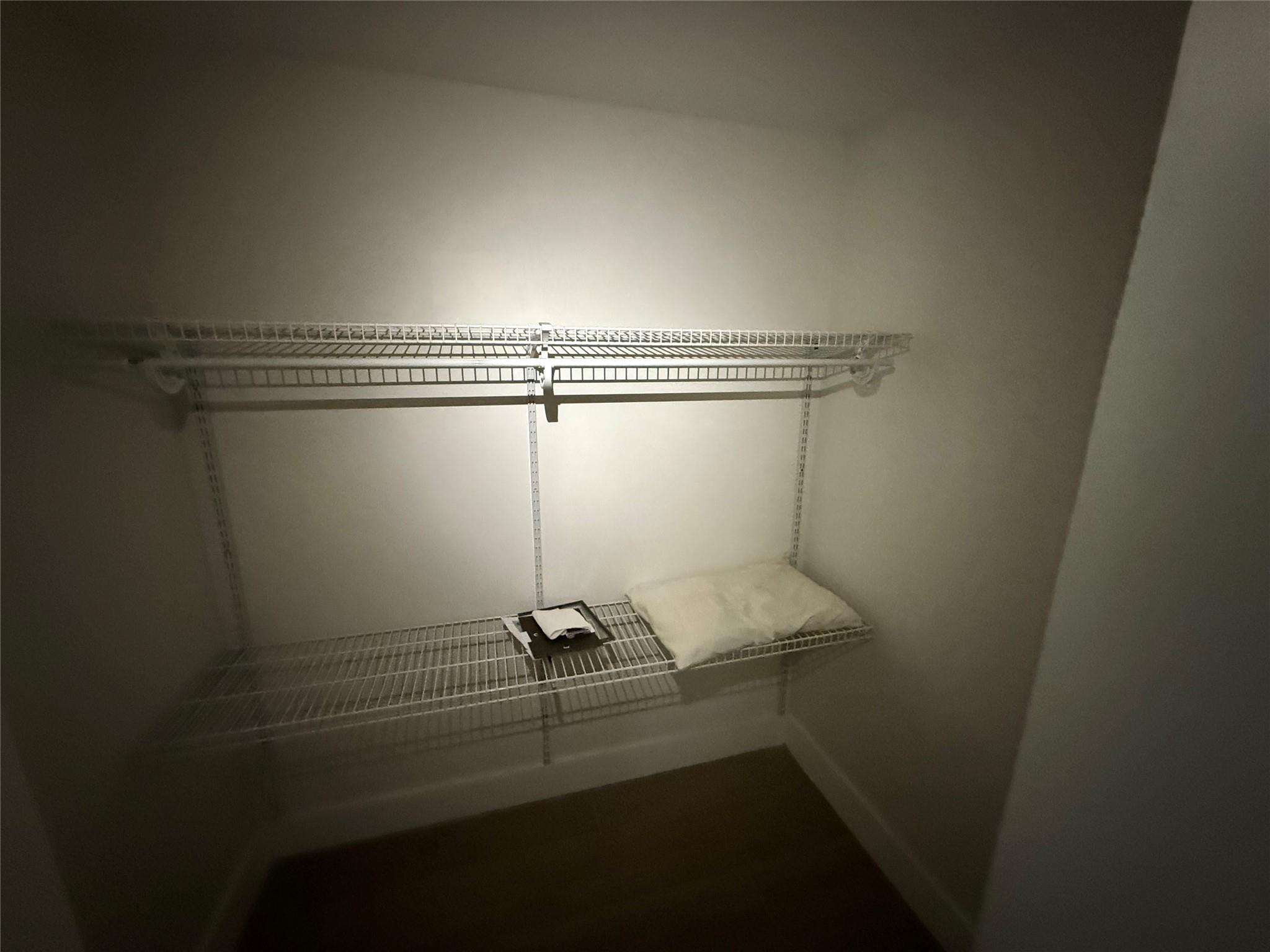 Bonnie Loch Sec 1 51-5 B - Residential