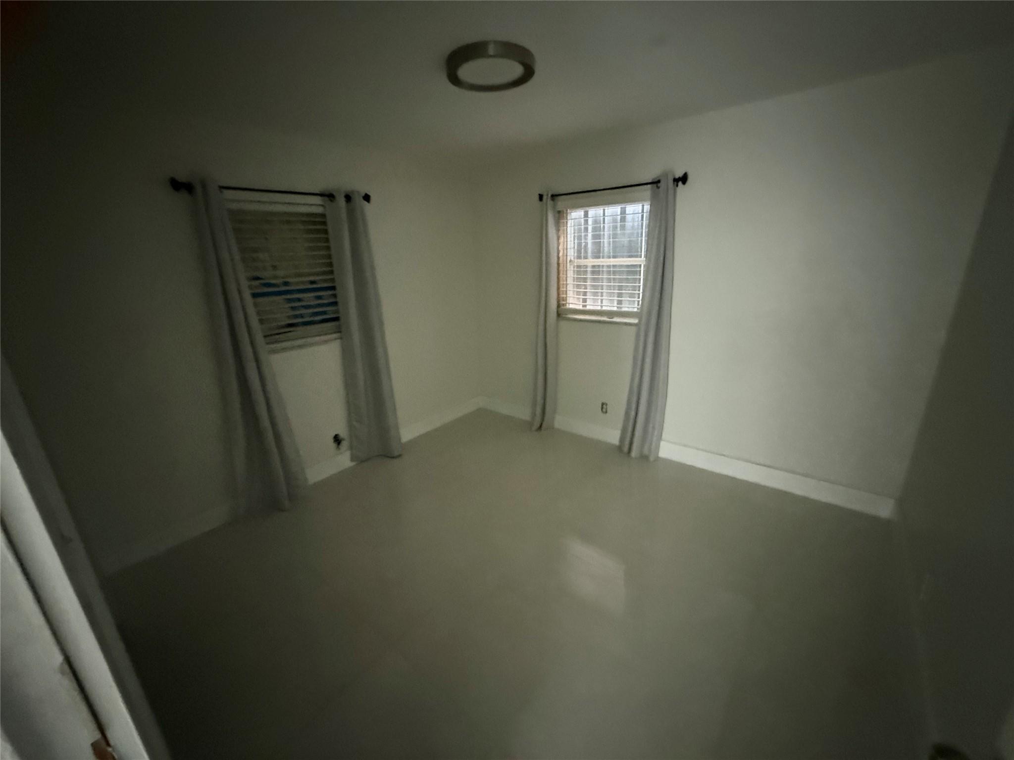 Bonnie Loch Sec 1 51-5 B - Residential