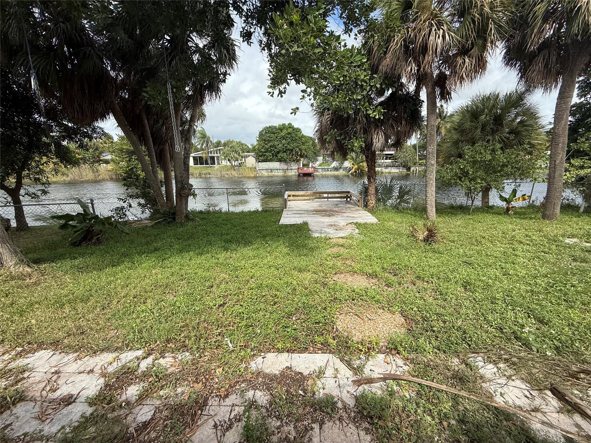 Bonnie Loch Sec 1 51-5 B - Residential