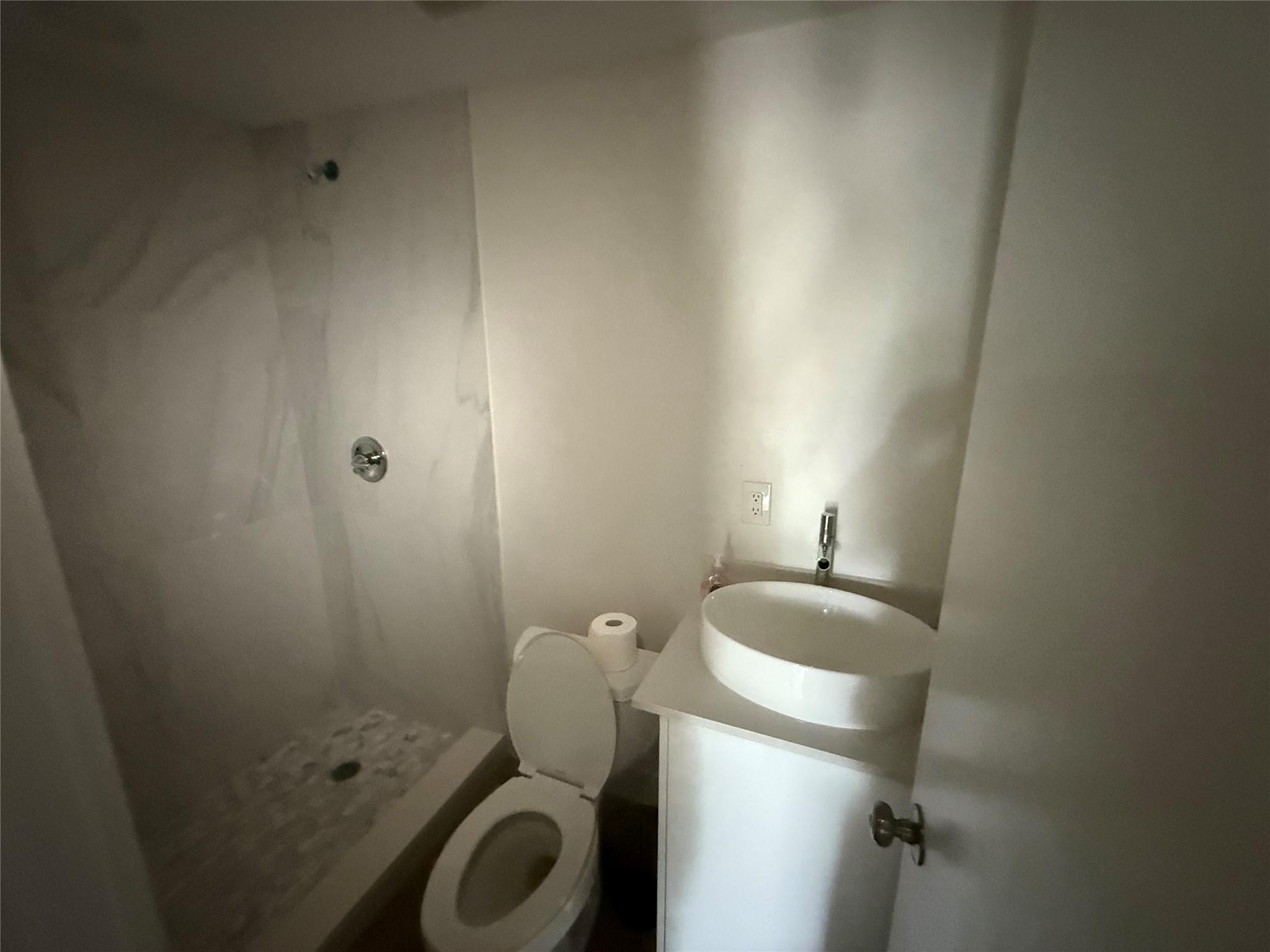 Bonnie Loch Sec 1 51-5 B - Residential