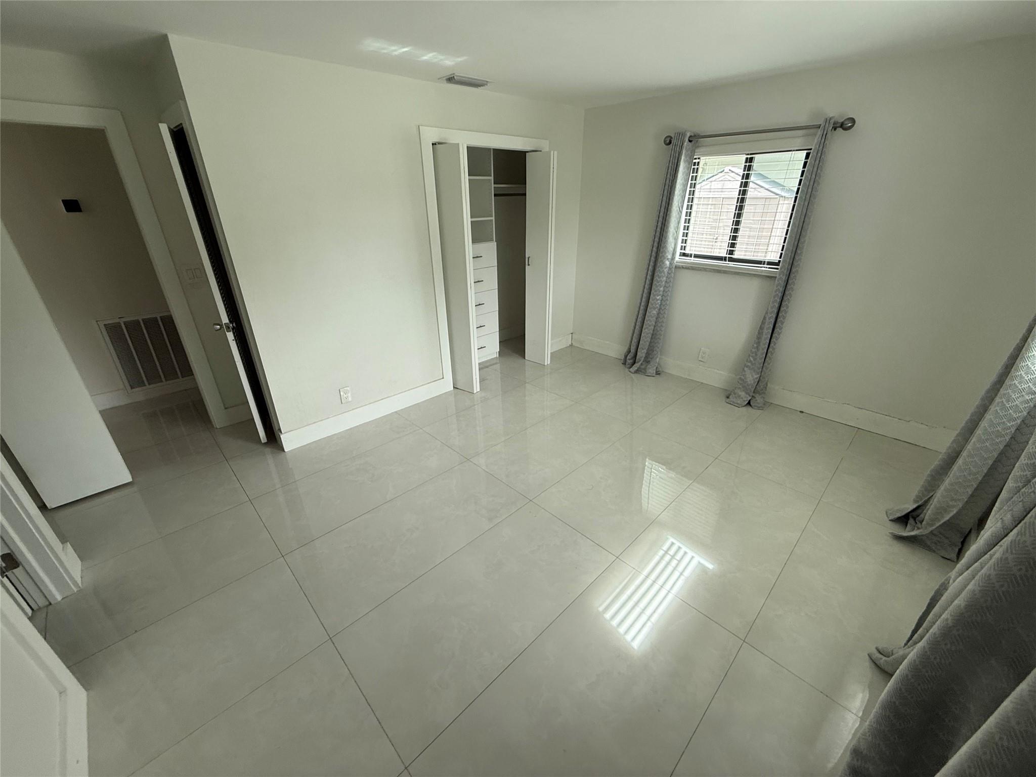 Bonnie Loch Sec 1 51-5 B - Residential