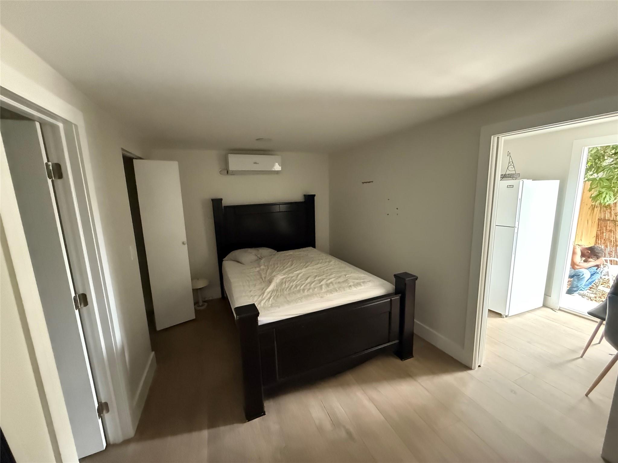 Bonnie Loch Sec 1 51-5 B - Residential