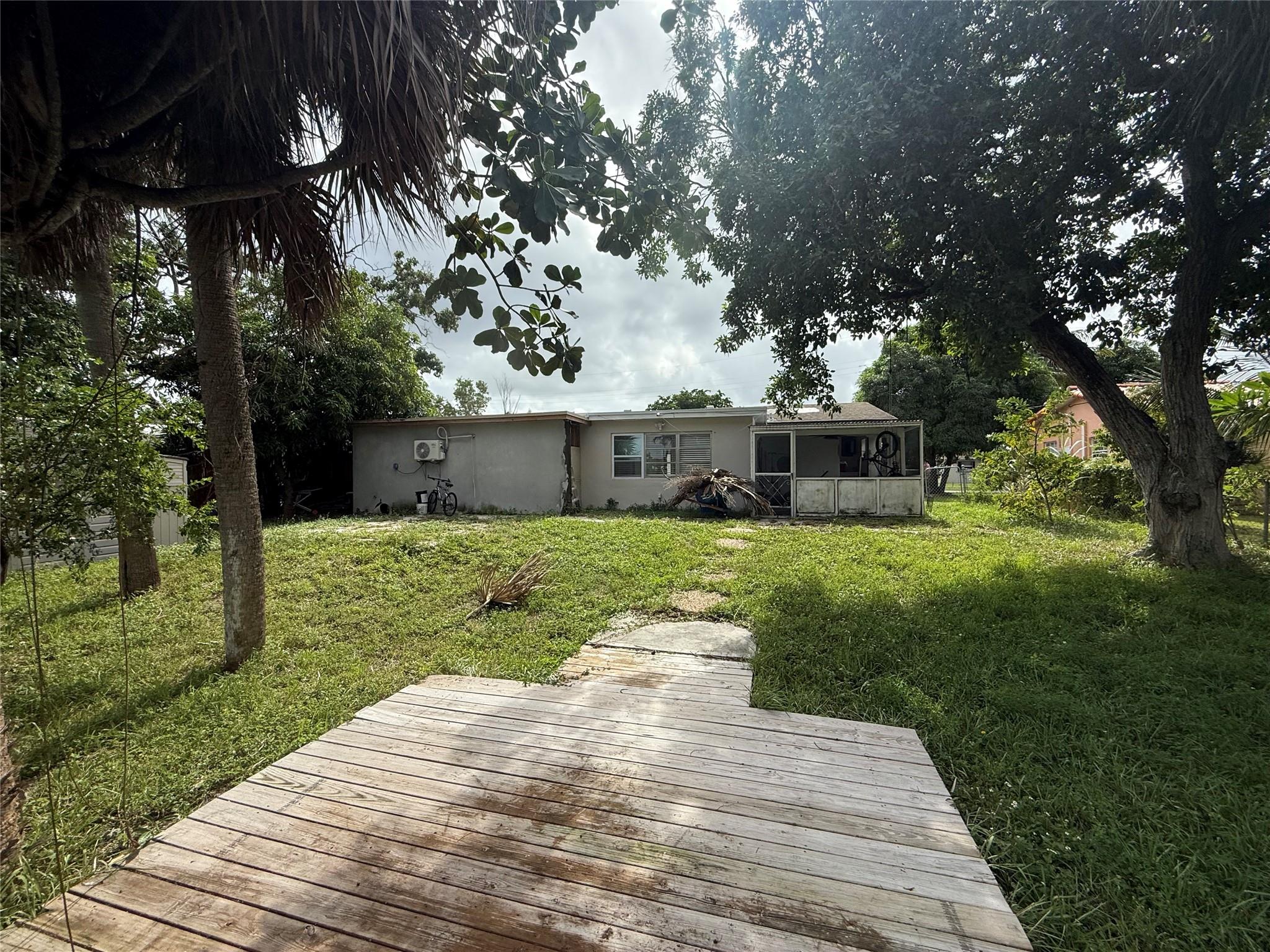 Bonnie Loch Sec 1 51-5 B - Residential