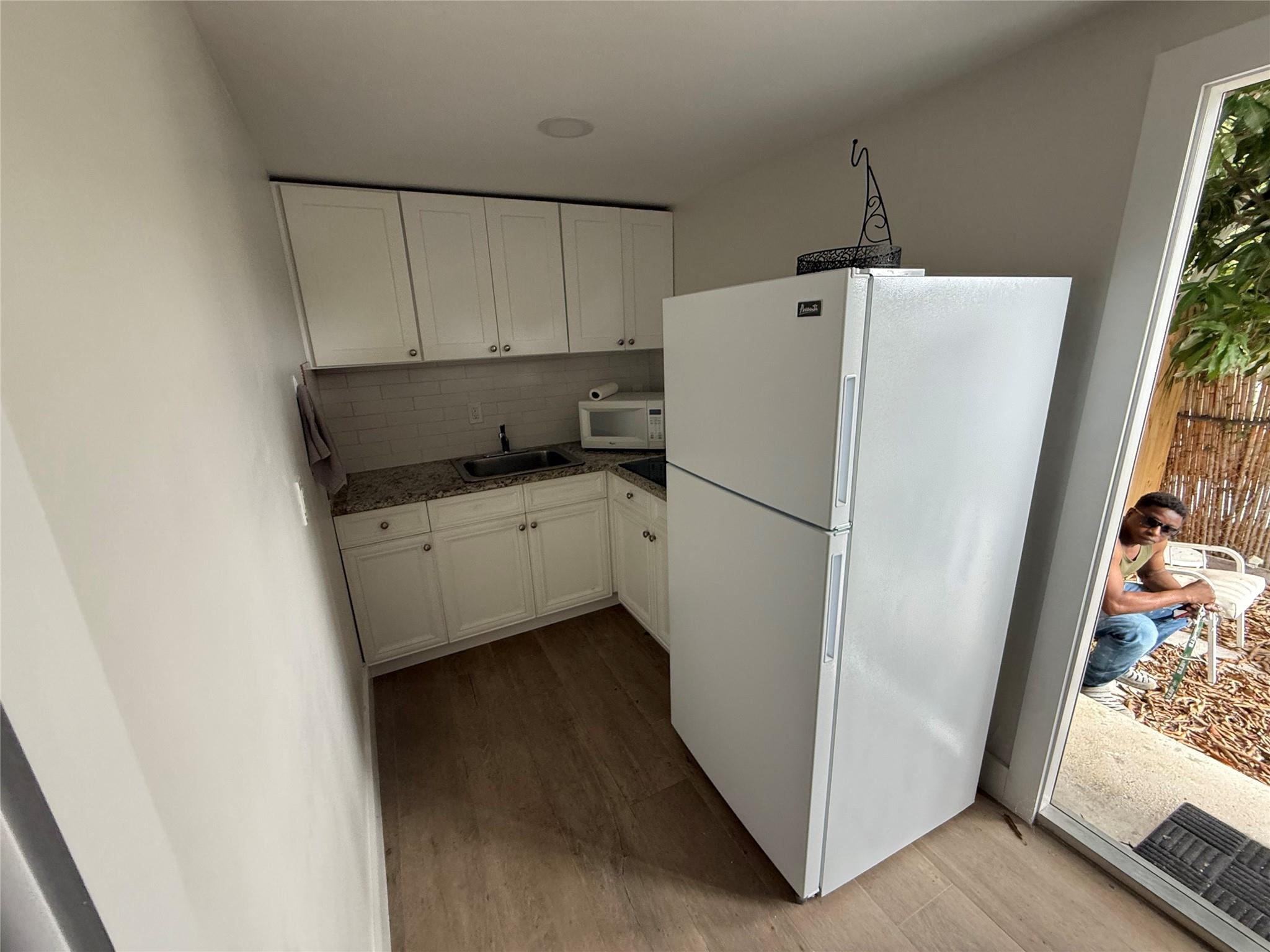 Bonnie Loch Sec 1 51-5 B - Residential