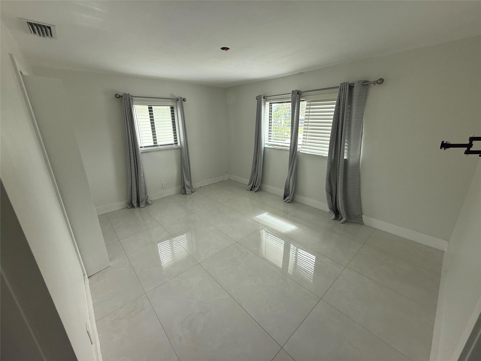 Bonnie Loch Sec 1 51-5 B - Residential