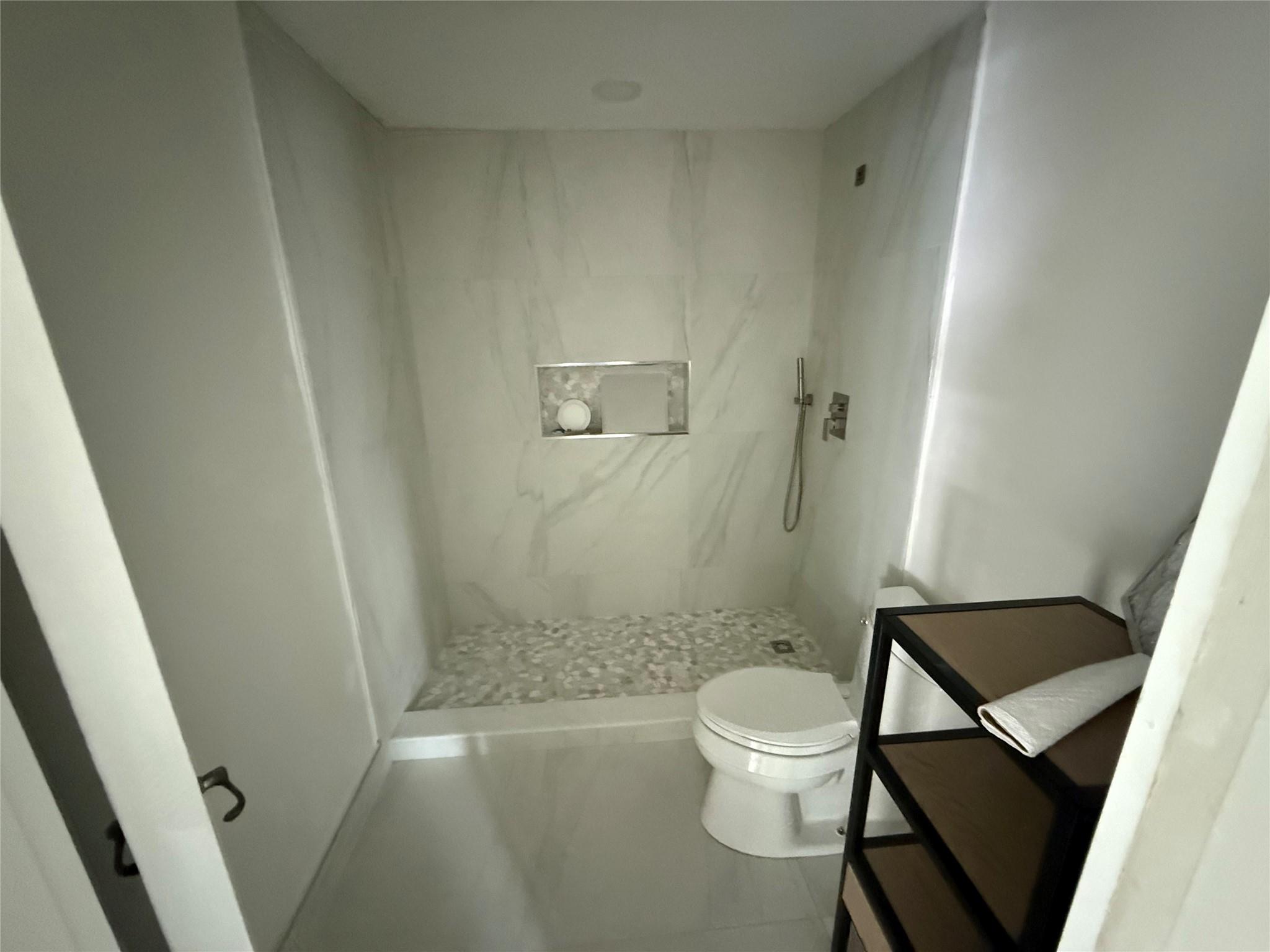 Bonnie Loch Sec 1 51-5 B - Residential