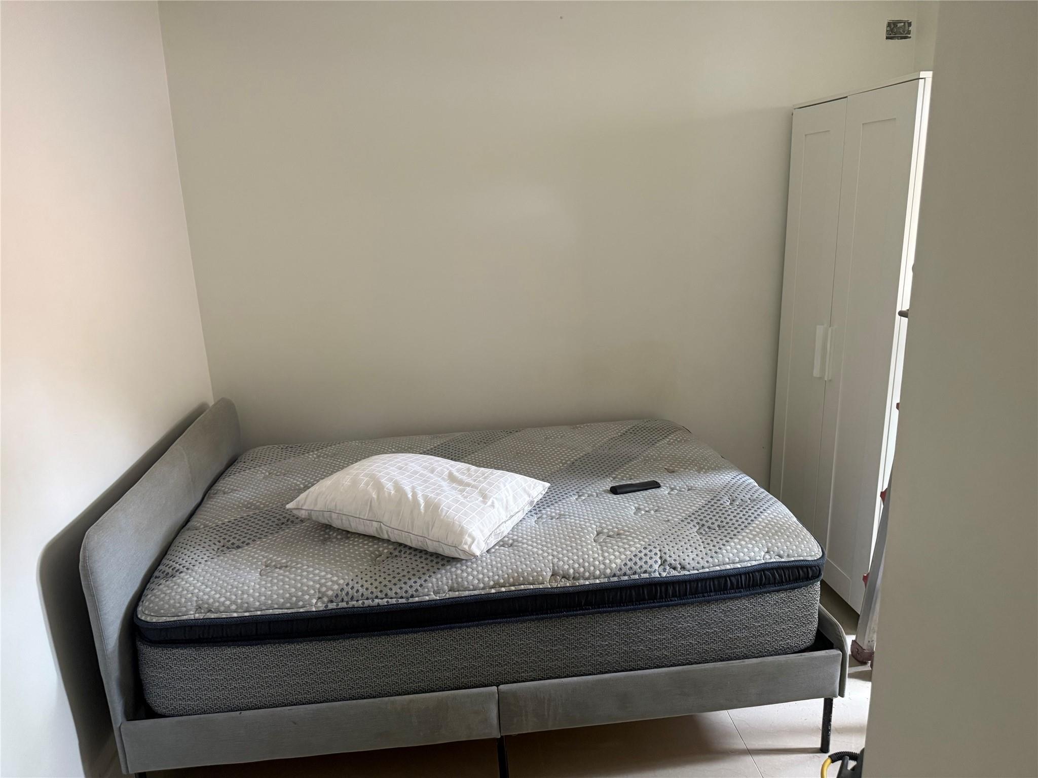 Bonnie Loch Sec 1 51-5 B - Residential