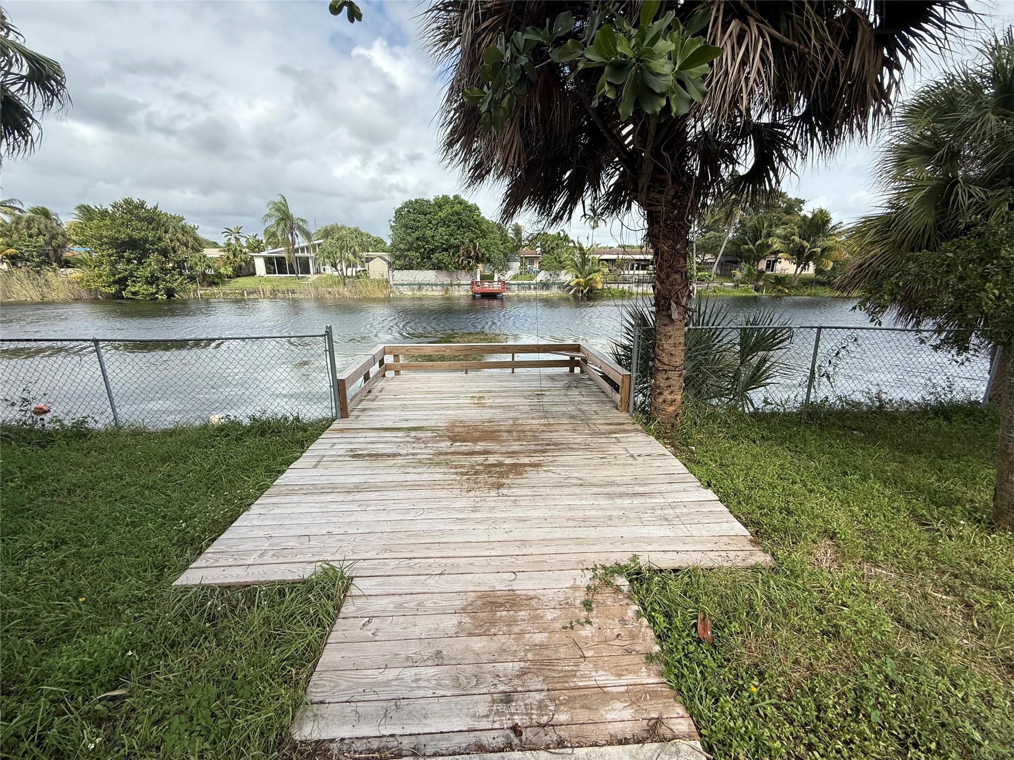 Bonnie Loch Sec 1 51-5 B - Residential