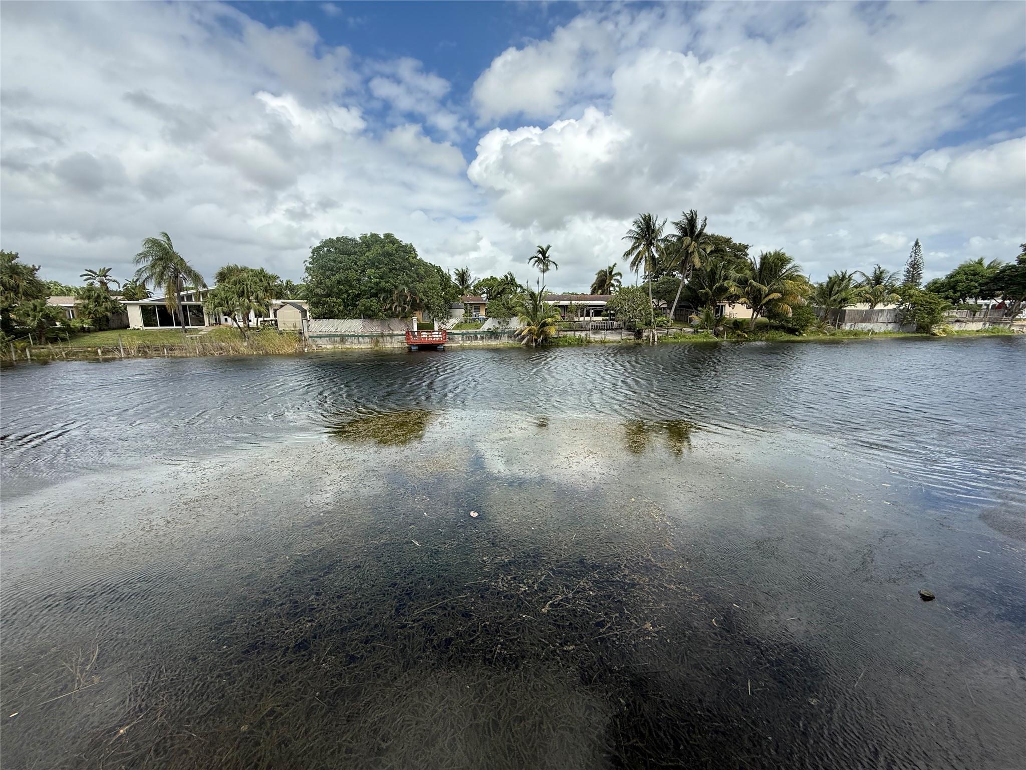 Bonnie Loch Sec 1 51-5 B - Residential