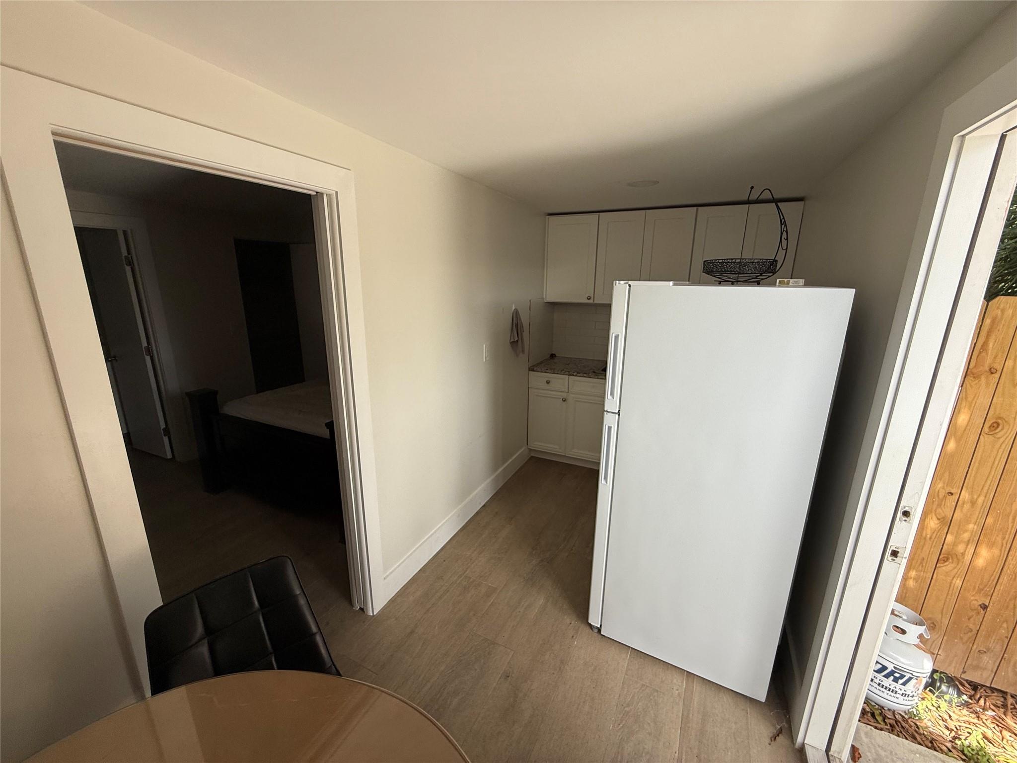 Bonnie Loch Sec 1 51-5 B - Residential