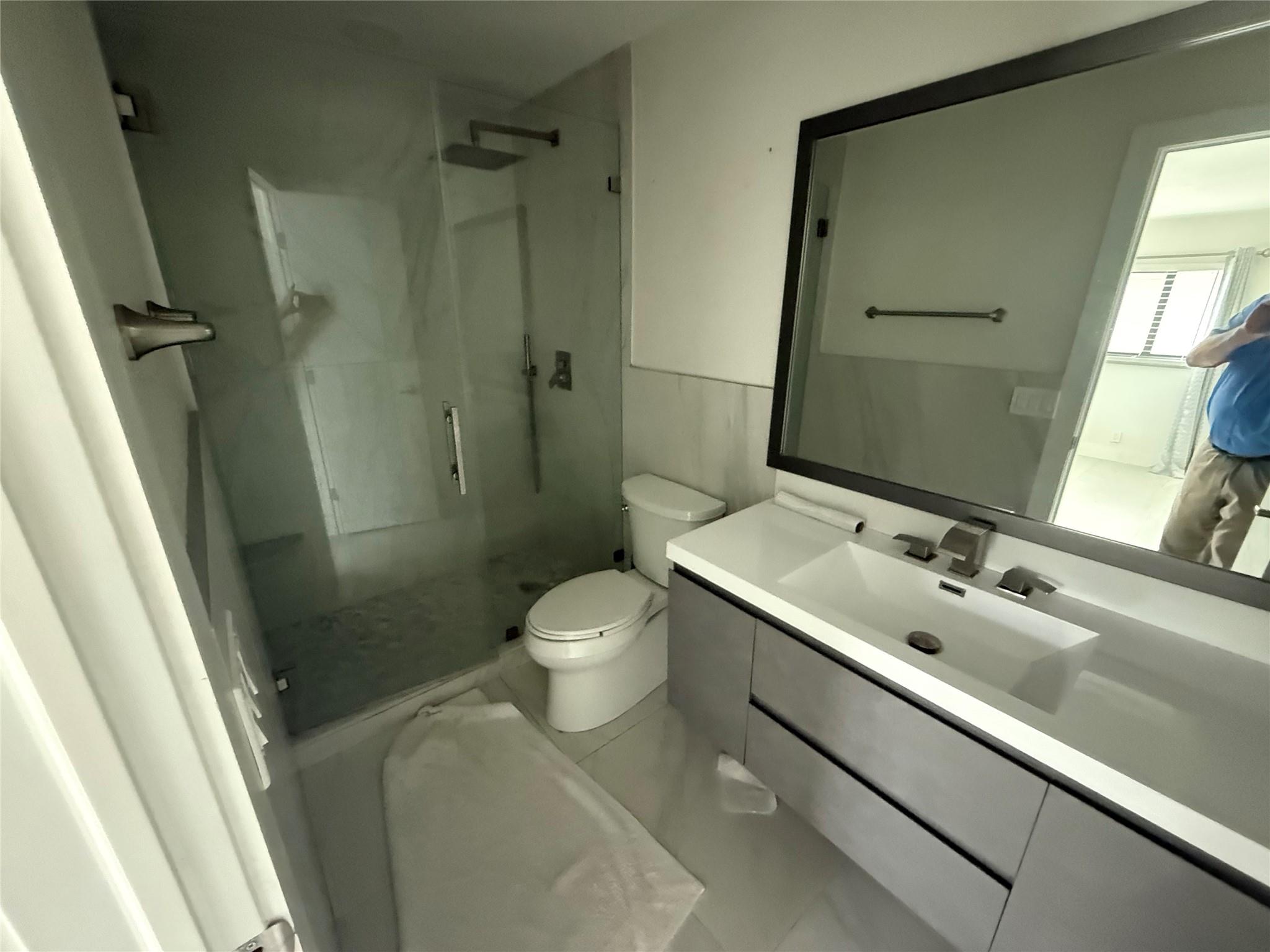 Bonnie Loch Sec 1 51-5 B - Residential