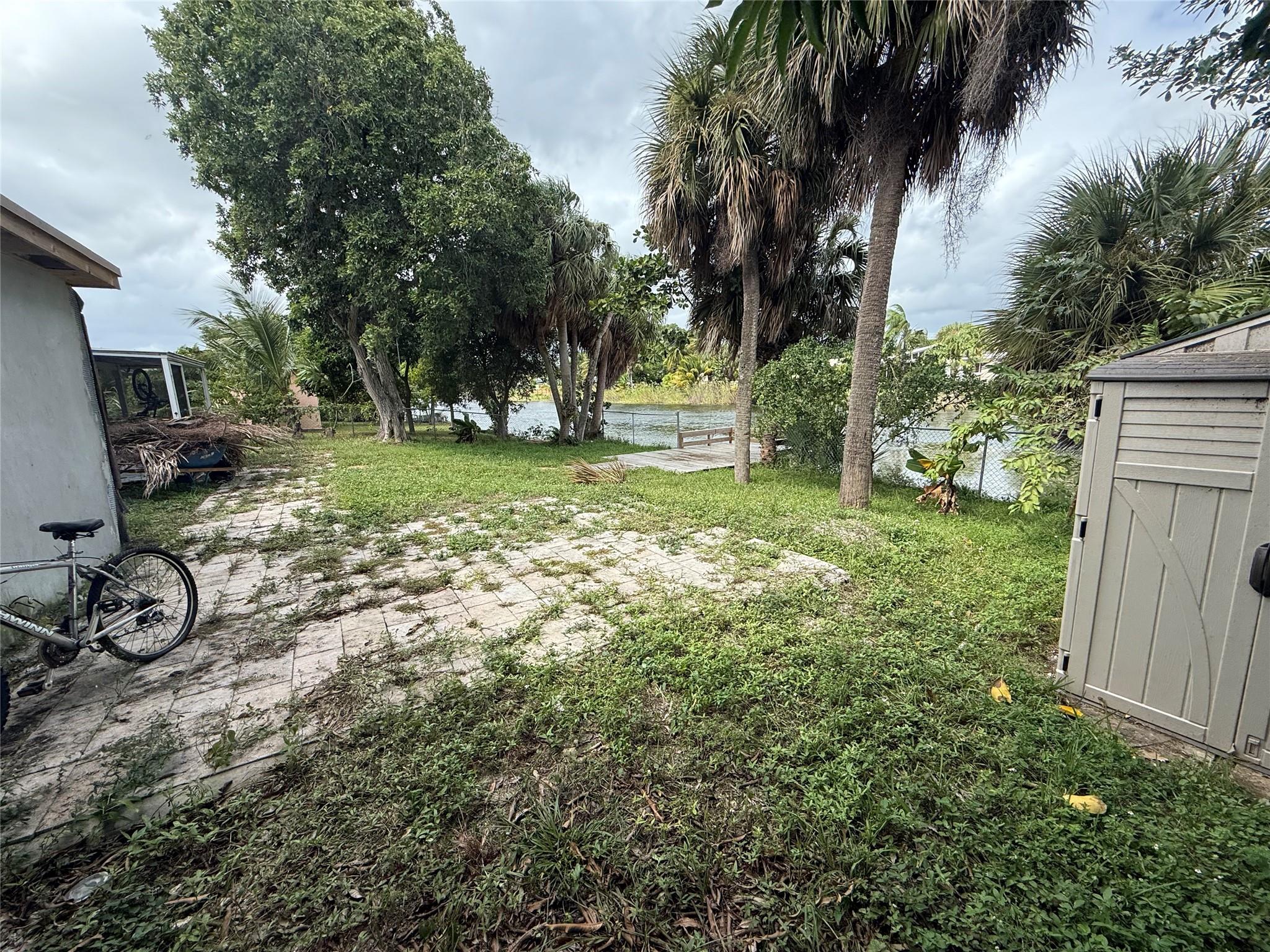 Bonnie Loch Sec 1 51-5 B - Residential