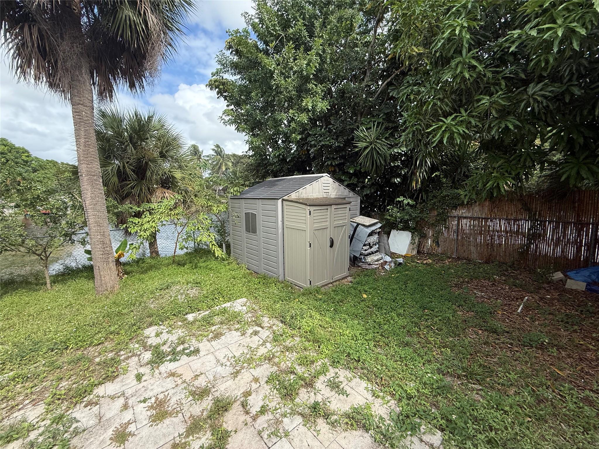 Bonnie Loch Sec 1 51-5 B - Residential