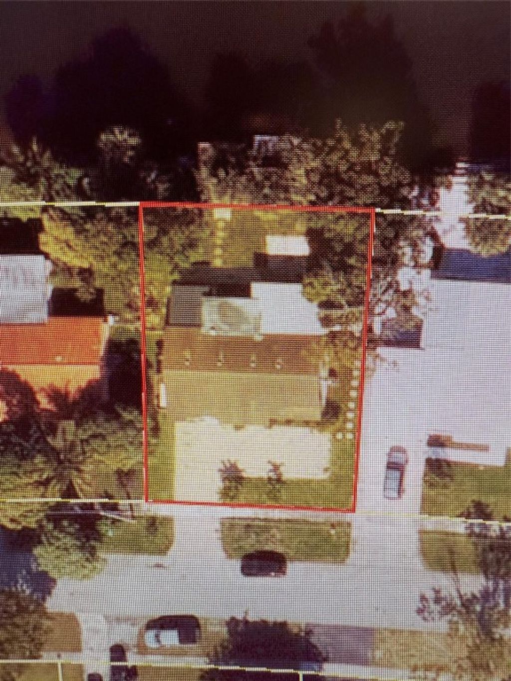 Photo of 521 NW 38th Place, Deerfield Beach, FL 33064 (MLS # F10533984)