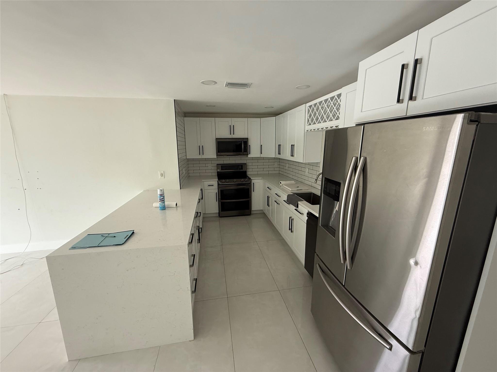 Bonnie Loch Sec 1 51-5 B - Residential