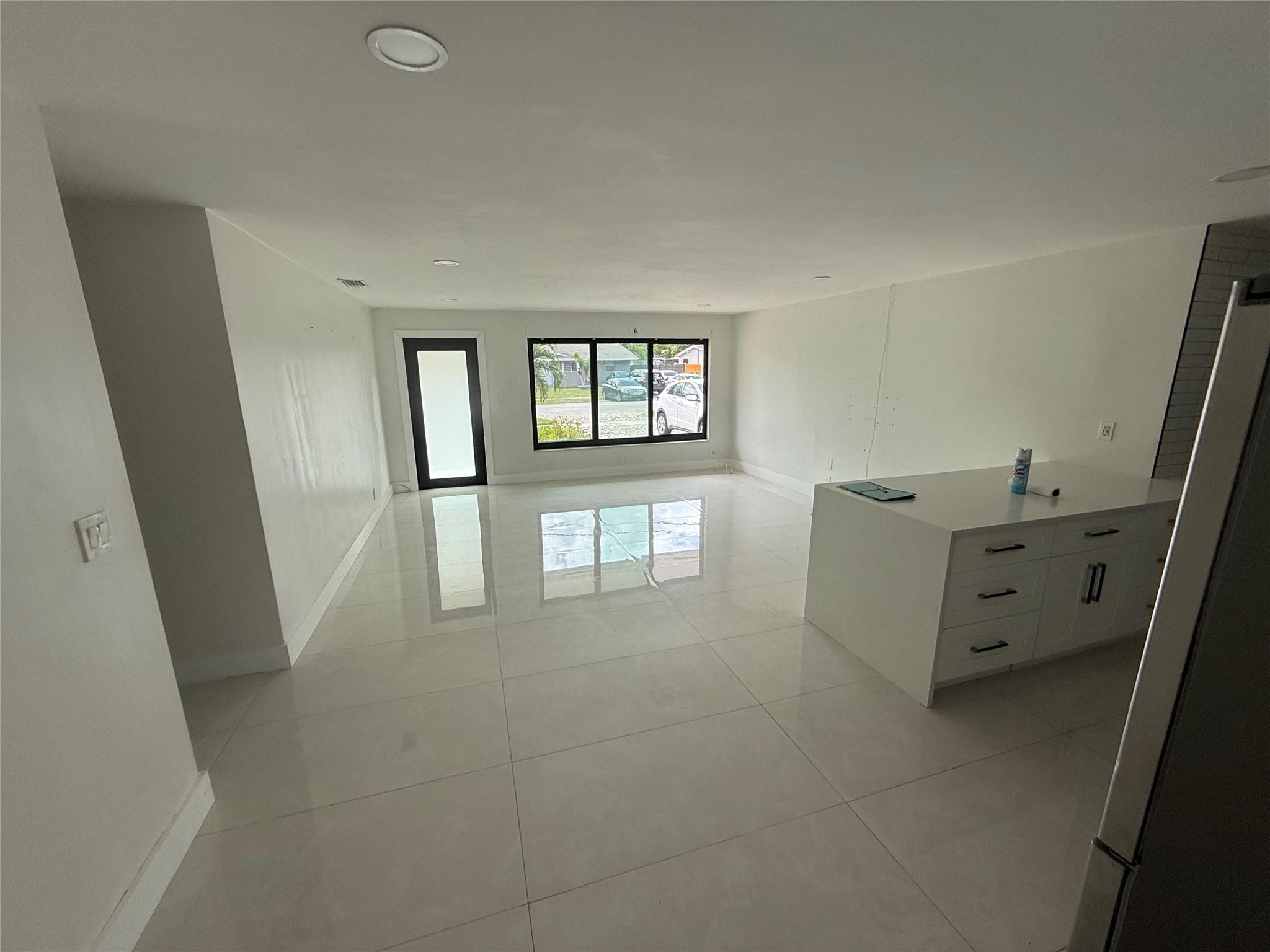 Bonnie Loch Sec 1 51-5 B - Residential