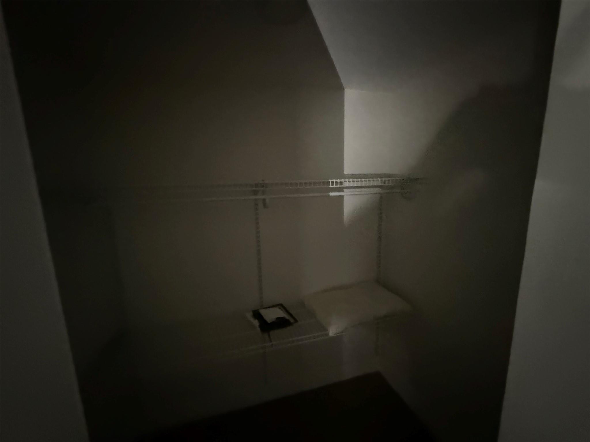 Bonnie Loch Sec 1 51-5 B - Residential