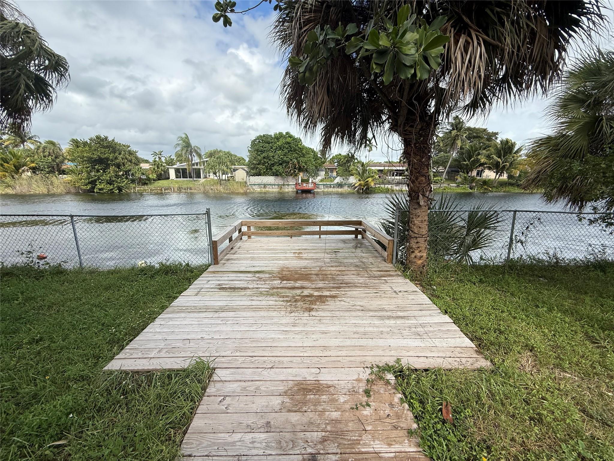 Bonnie Loch Sec 1 51-5 B - Residential