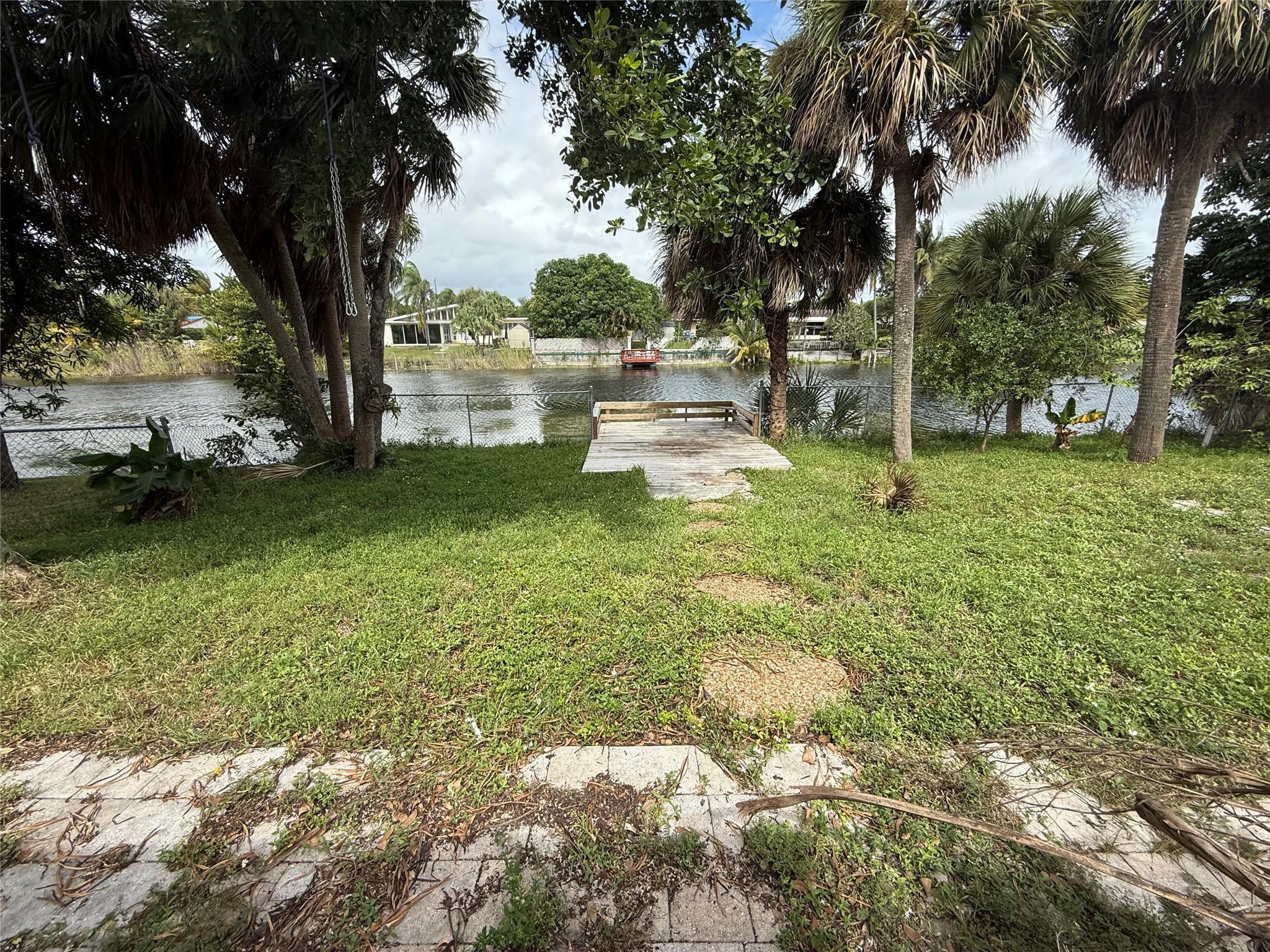 Bonnie Loch Sec 1 51-5 B - Residential