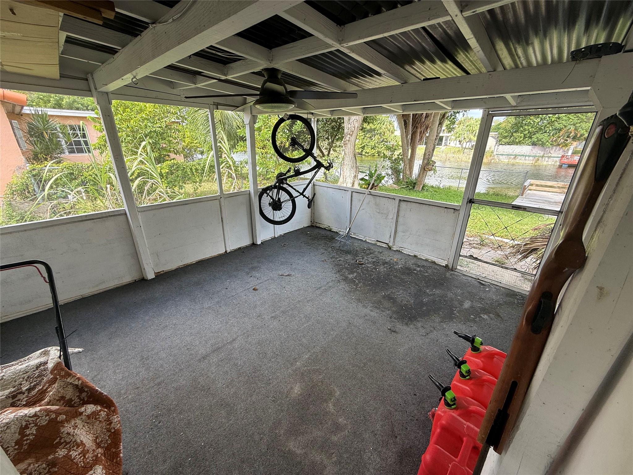 Bonnie Loch Sec 1 51-5 B - Residential