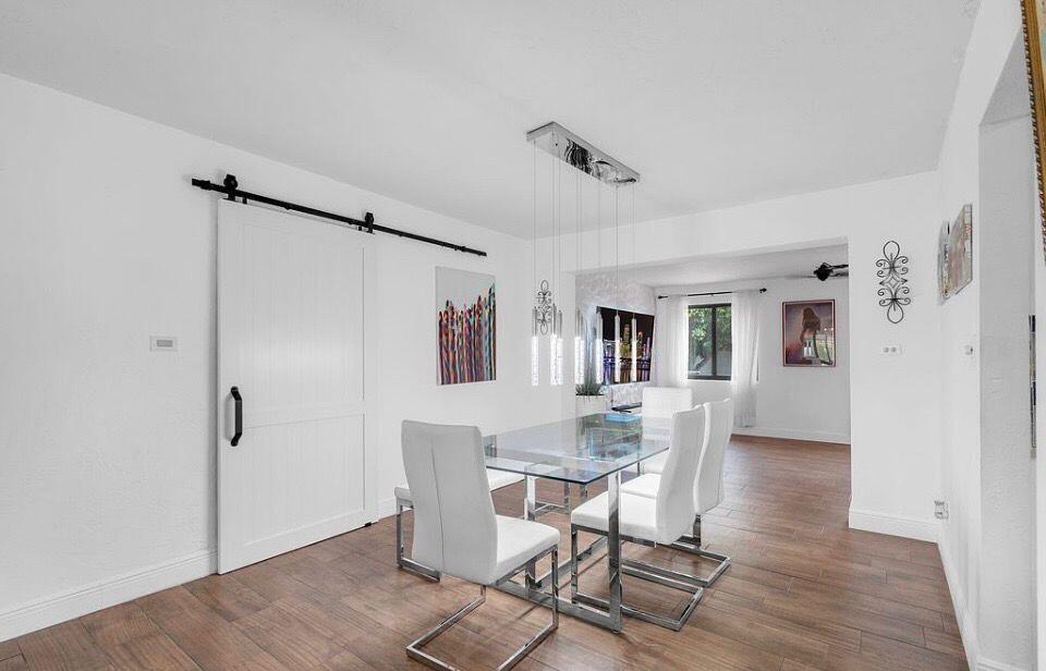 GERARDMERE ACRES - Residential