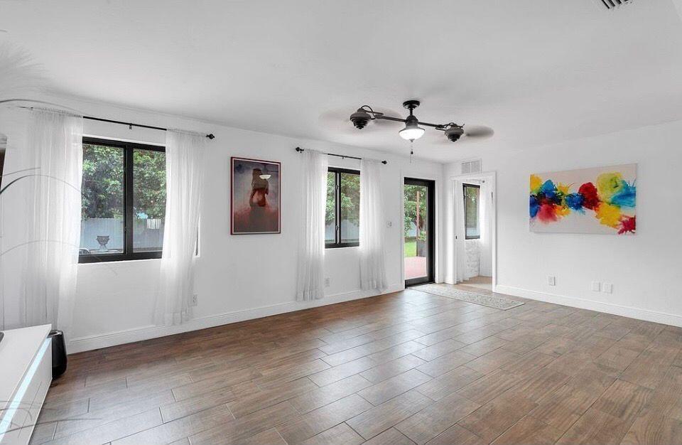 GERARDMERE ACRES - Residential