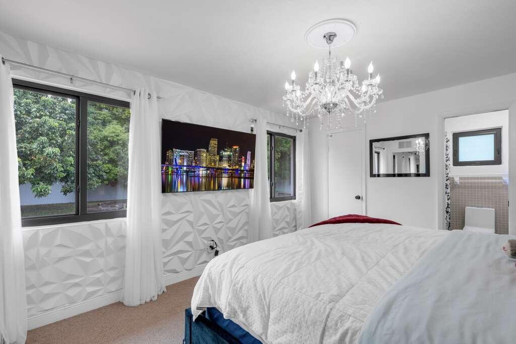 GERARDMERE ACRES - Residential