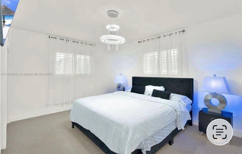 GERARDMERE ACRES - Residential